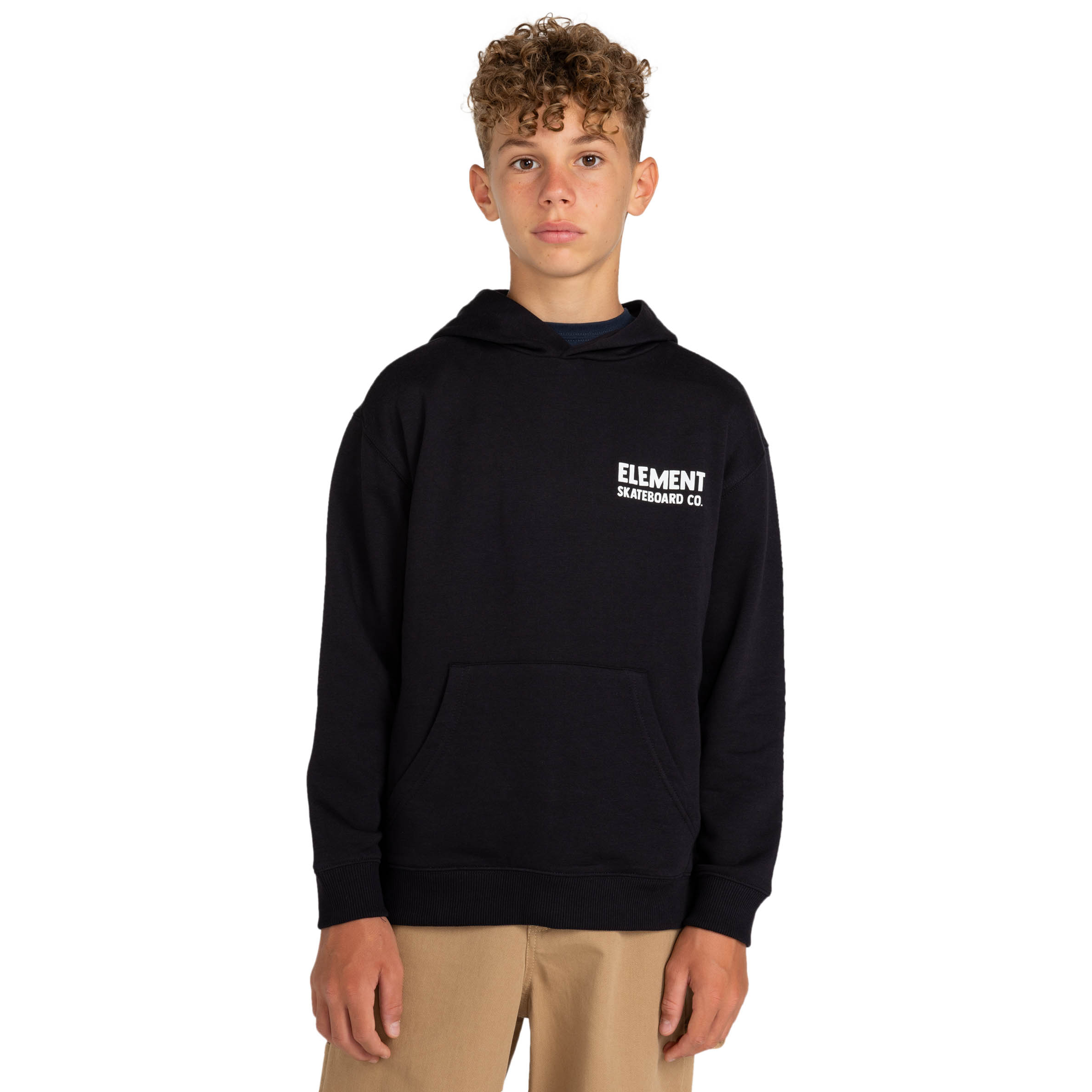 Element skateboard online hoodie